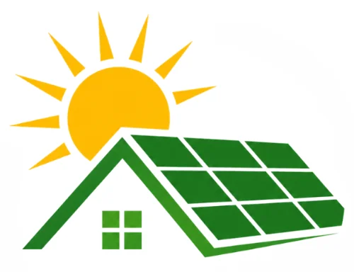 Panneaux Solaires Montalieu-Vercieu
